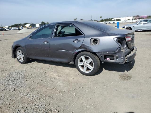 Photo 2 from auction – 2014 TOYOTA CAMRY L with VIN 4T1BF1FK6EU341663