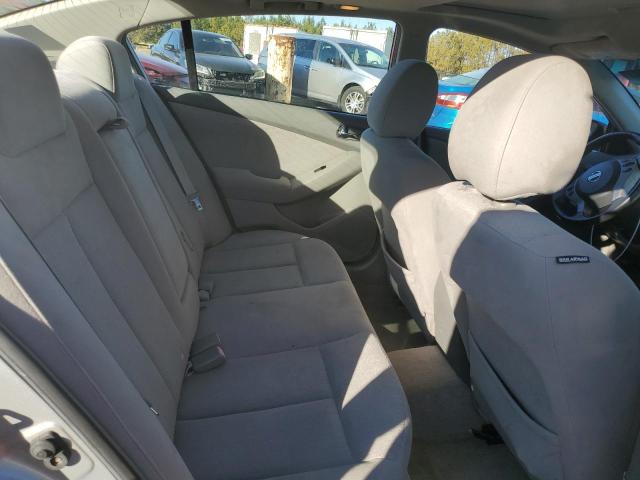 Photo 10 from auction – 2010 NISSAN ALTIMA BAS with VIN 1N4AL2AP9AN418859