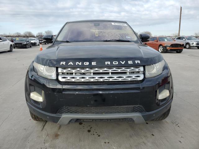 Снимка 5 от търг – 2012 LAND ROVER RANGE ROVE с VIN SALVV2BG8CH647760