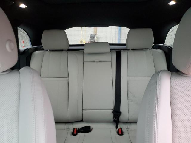 Photo 10 from auction – 2022 LAND ROVER RANGE ROVE with VIN SALYT2EX5NA334353