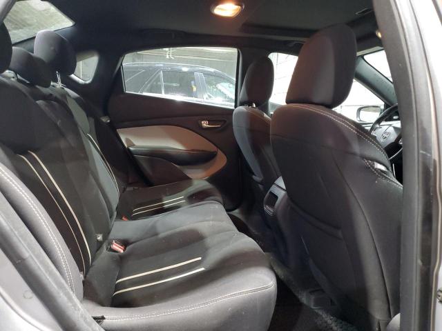 Photo 10 from auction – 2014 DODGE DART SXT with VIN 1C3CDFBB1ED723508