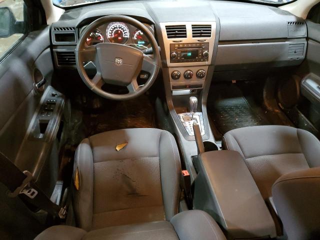 صورة رقم 8 من المزاد - 2010 DODGE AVENGER SX مع VIN 1B3CC4FB3AN189723