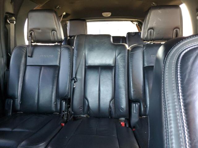 Photo 10 from auction – 2017 FORD EXPEDITION with VIN 1FMJK1MT8HEA21889