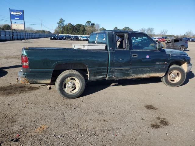 Photo 3 from auction – 2001 DODGE RAM 1500 with VIN 3B7HC13Z41G244418