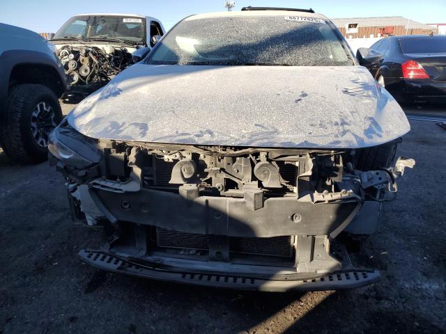 Photo 5 from auction – 2020 MAZDA 3 SELECT with VIN 3MZBPACL6LM128077