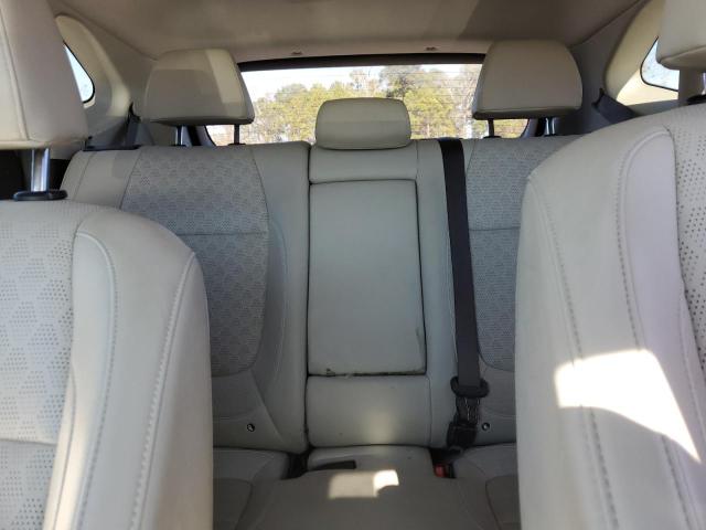 Photo 10 from auction – 2021 KIA SELTOS EX with VIN KNDERCAA0M7118017