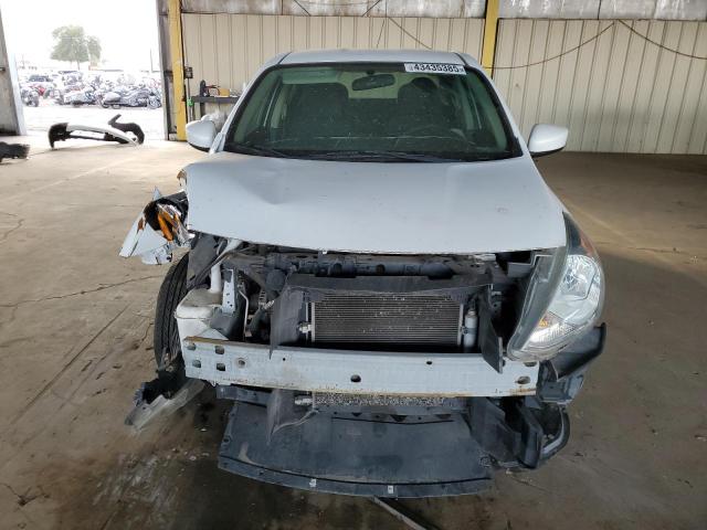 Photo 5 from auction – 2016 NISSAN VERSA S with VIN 3N1CN7AP1GL815102
