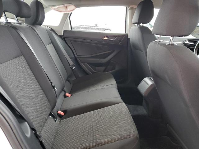 Photo 10 from auction – 2019 VOLKSWAGEN JETTA S with VIN 3VWCB7BU2KM222908