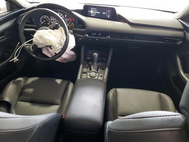 Снимка 8 от търг – 2024 MAZDA 3 PREFERRE с VIN 3MZBPACM5RM417310
