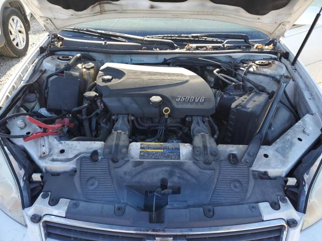Photo 11 from auction – 2010 CHEVROLET IMPALA LT with VIN 2G1WB5EK8A1222165