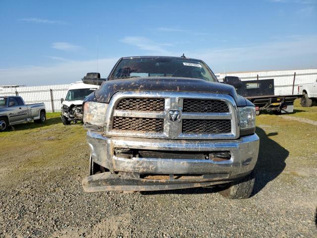 Photo 5 from auction – 2016 RAM 3500 SLT with VIN 3C63R3HLXGG372543
