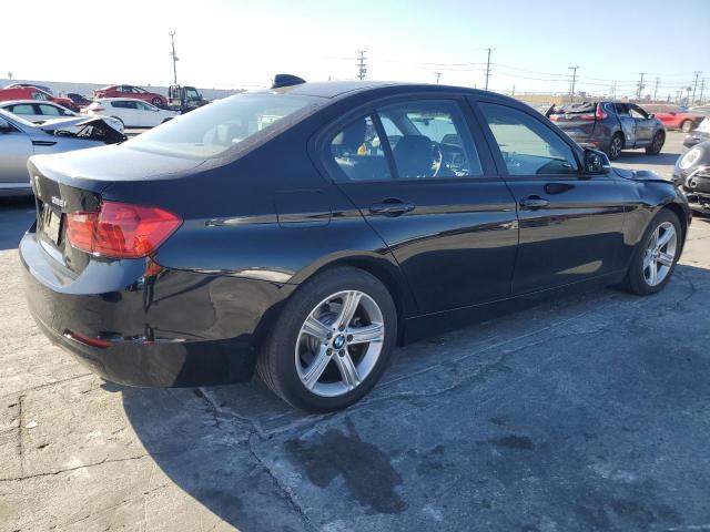 Photo 3 from auction – 2015 BMW 328 XI SUL with VIN WBA3B5G59FNS13348