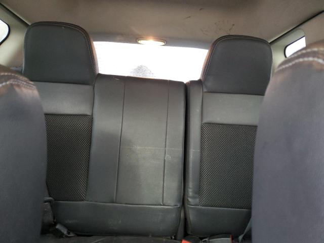 Photo 10 from auction – 2015 JEEP COMPASS LA with VIN 1C4NJDEBXFD426493