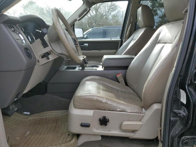 Photo 7 from auction – 2010 FORD EXPEDITION with VIN 1FMJK1F55AEA99423
