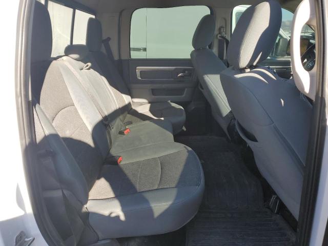 Photo 10 from auction – 2014 RAM 1500 SLT with VIN 1C6RR7LT7ES317594