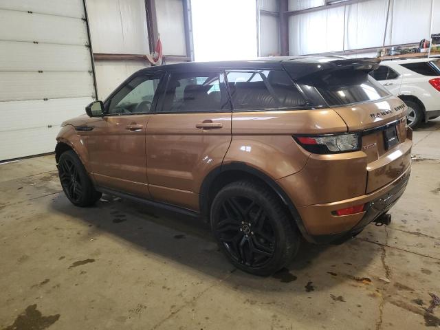 Photo 2 from auction – 2014 LAND ROVER RANGE ROVE with VIN SALVT2BG6EH870050