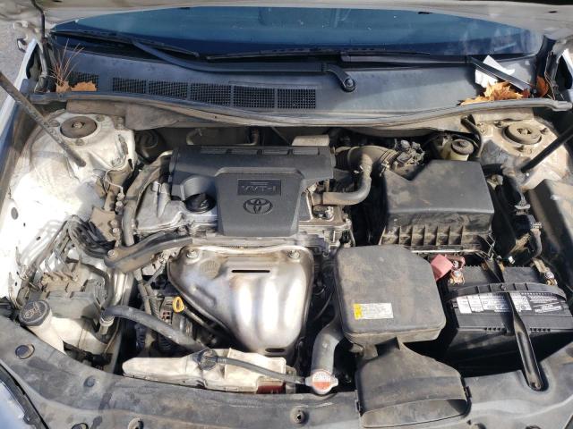 Photo 11 from auction – 2016 TOYOTA CAMRY LE with VIN 4T1BF1FK0GU249127