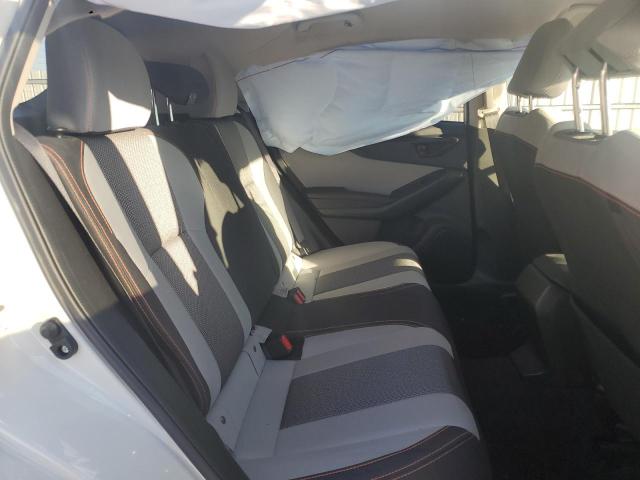 Photo 11 from auction – 2019 SUBARU CROSSTREK with VIN JF2GTACC6K8255534