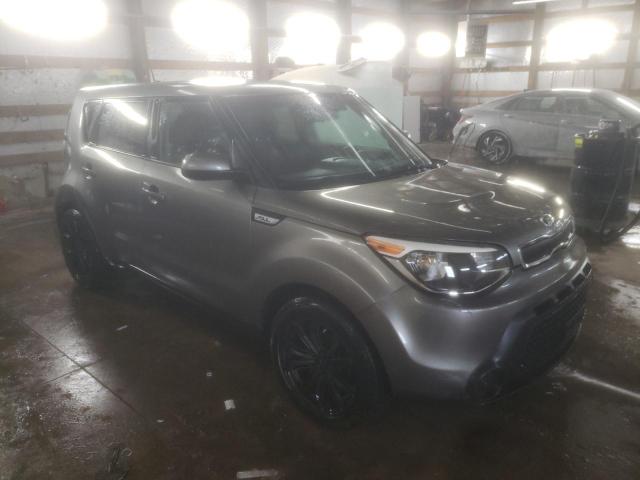 Photo 4 from auction – 2016 KIA SOUL with VIN KNDJN2A27G7238382