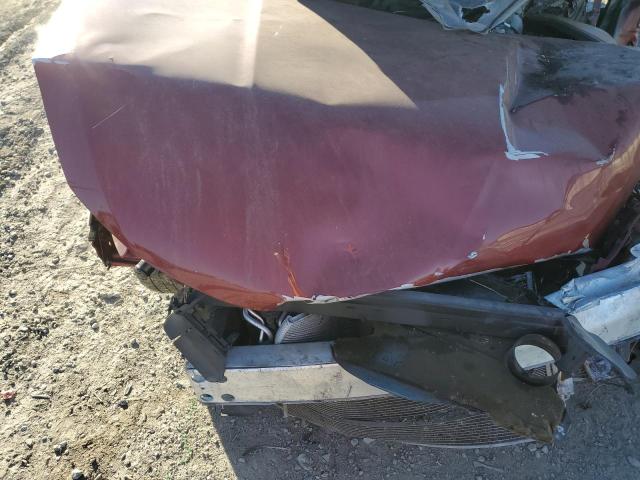Photo 11 from auction – 2016 NISSAN ALTIMA 2.5 with VIN 1N4AL3AP4GC288306