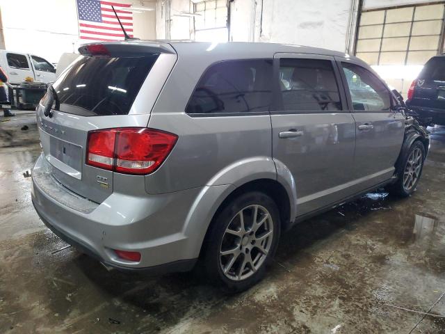 Photo 3 from auction – 2017 DODGE JOURNEY GT with VIN 3C4PDCEG5HT626121