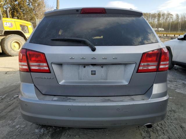 Zdjęcie 6 z aukcji – 2020 DODGE JOURNEY SE z VIN 3C4PDCAB4LT274409