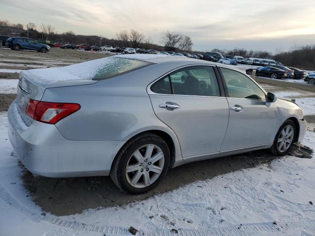 Zdjęcie 3 z aukcji – 2007 LEXUS ES 350 z VIN JTHBJ46G372101225