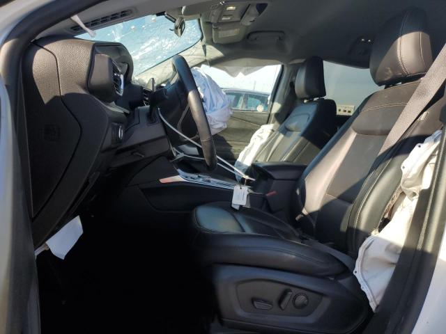Photo 7 from auction – 2023 FORD EXPLORER X with VIN 1FMSK8DH3PGB43474