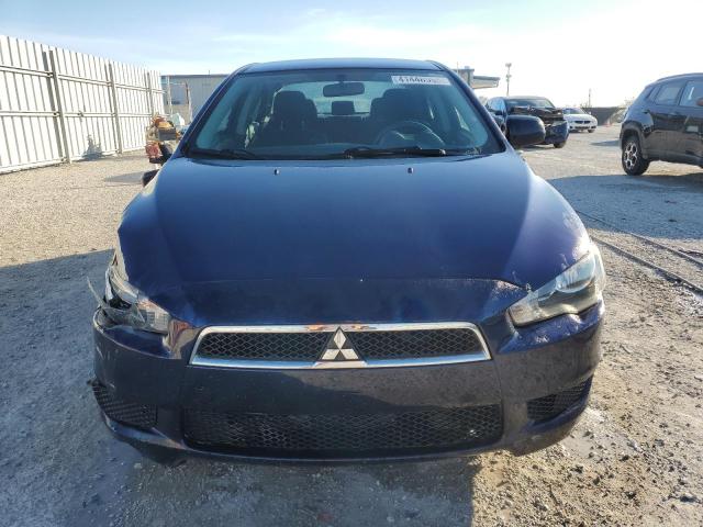 Photo 5 from auction – 2014 MITSUBISHI LANCER ES/ with VIN JA32U2FU0EU002946