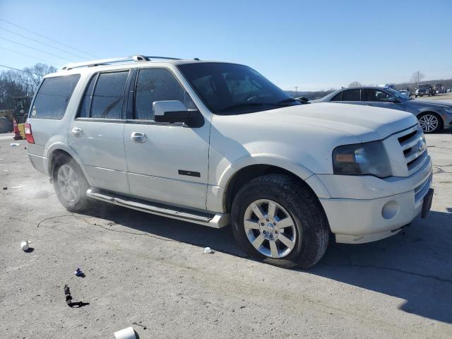 Photo 4 from auction – 2007 FORD EXPEDITION with VIN 1FMFU19547LA60127