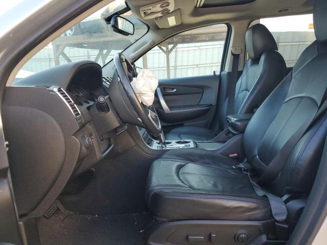Photo 7 from auction – 2012 GMC ACADIA SLT with VIN 1GKKVRED5CJ308469
