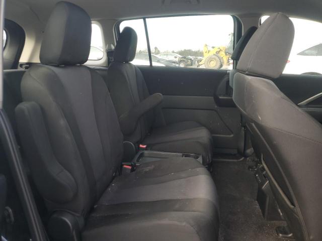 Photo 11 from auction – 2015 MAZDA 5 SPORT with VIN JM1CW2BLXF0185438