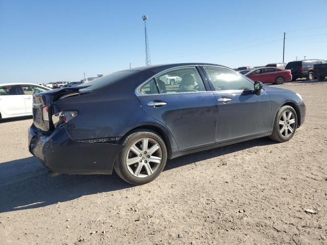 Photo 3 from auction – 2008 LEXUS ES 350 with VIN JTHBJ46G882216100
