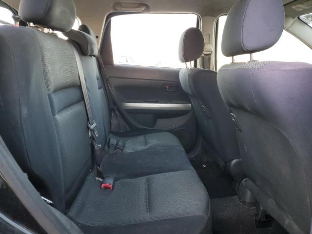 Photo 10 from auction – 2006 TOYOTA SCION XA with VIN JTKKT624060151618