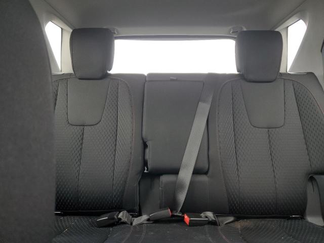 Photo 10 from auction – 2014 CHEVROLET EQUINOX LS with VIN 2GNALAEK7E6199310