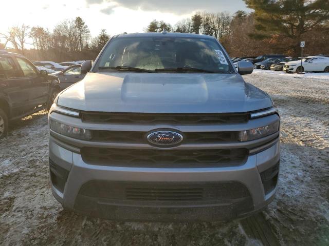 Photo 5 from auction – 2022 FORD EXPEDITION with VIN 1FMJK1HT4NEA58816