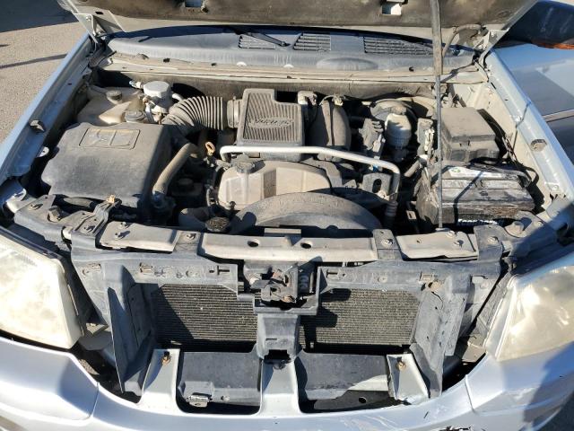Photo 12 from auction – 2007 GMC ENVOY with VIN 1GKDS13S872156921