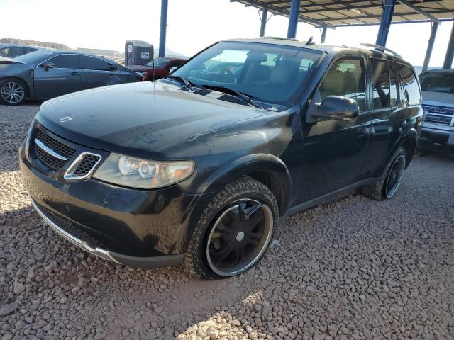 SAAB 9-7X ARC 2006 con VIN 5S3ET13M162806163 - Foto de la subasta