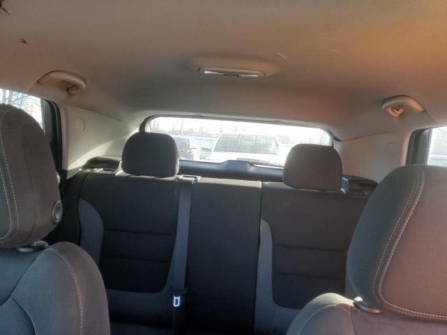 Photo 10 from auction – 2022 CHEVROLET TRAILBLAZE with VIN KL79MPSL7NB130586