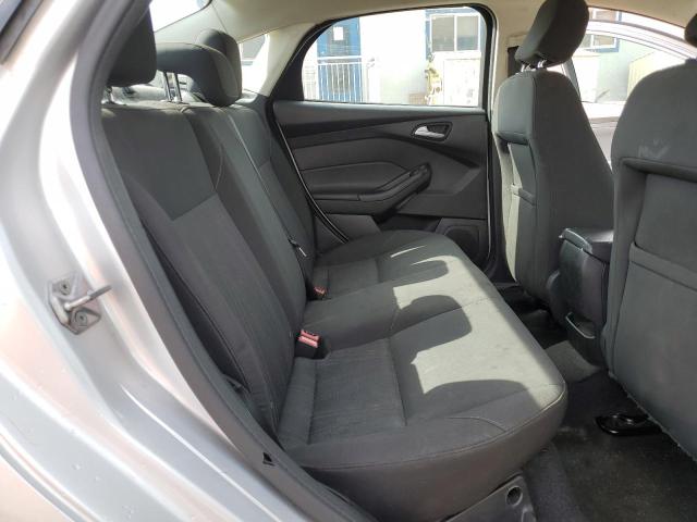 Photo 10 from auction – 2016 FORD FOCUS SE with VIN 1FADP3F20GL230384