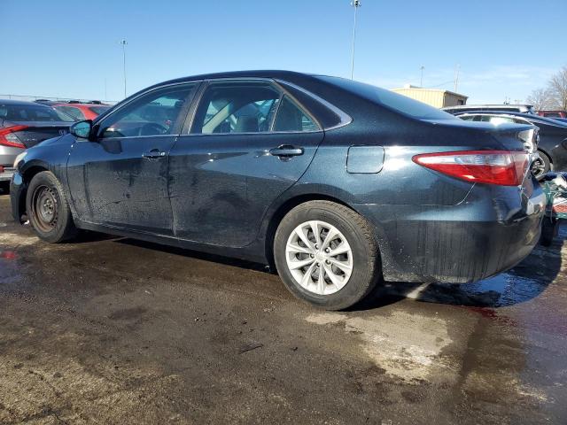 Photo 2 from auction – 2015 TOYOTA CAMRY LE with VIN 4T4BF1FK9FR482394