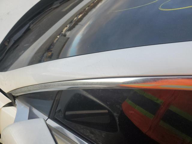 Photo 9 from auction – 2020 TESLA MODEL 3 with VIN 5YJ3E1EB0LF665016