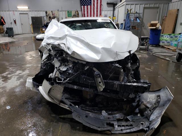 Photo 5 from auction – 2016 TOYOTA AVALON XLE with VIN 4T1BK1EB3GU216457