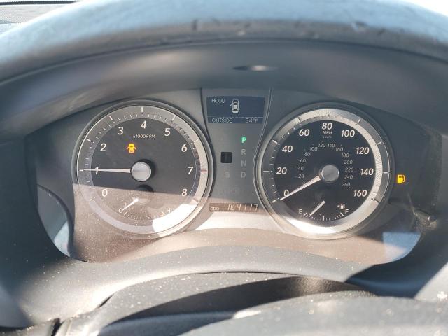 صورة رقم 9 من المزاد - 2007 LEXUS ES 350 مع VIN JTHBJ46G272107291