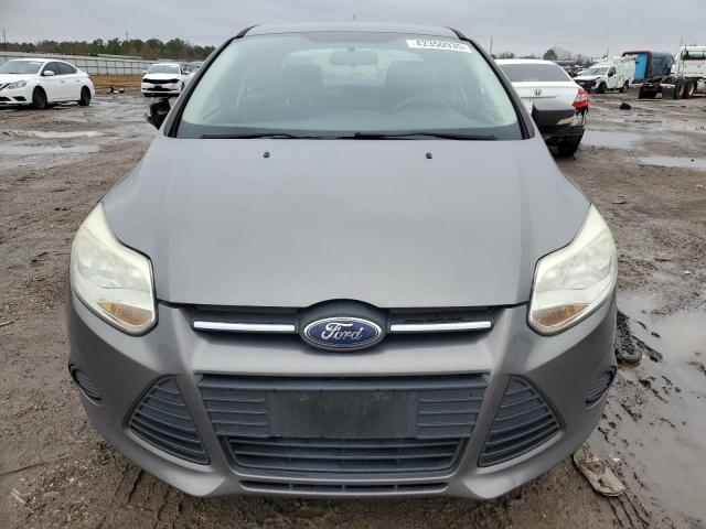 Photo 5 from auction – 2013 FORD FOCUS SE with VIN 1FADP3F20DL222605