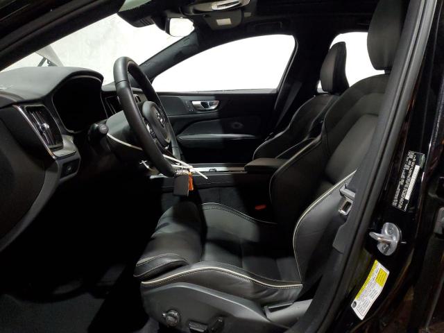 Photo 7 from auction – 2024 VOLVO S60 PLUS with VIN 7JRL12TH5RG308326
