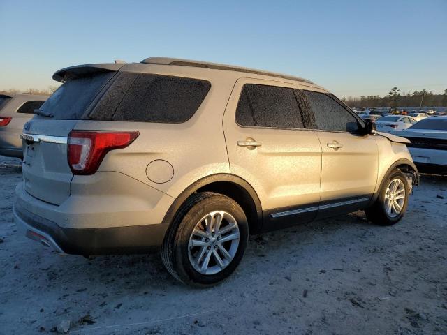 Photo 3 from auction – 2017 FORD EXPLORER X with VIN 1FM5K7D89HGB18958