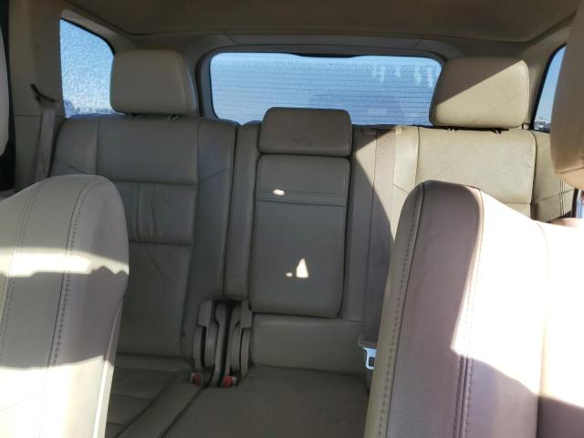 Photo 10 from auction – 2015 JEEP GRAND CHER with VIN 1C4RJEBG9FC848848