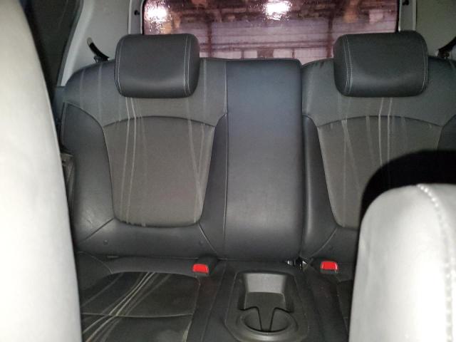 Photo 10 from auction – 2015 CHEVROLET SPARK 1LT with VIN KL8CD6S97FC762600