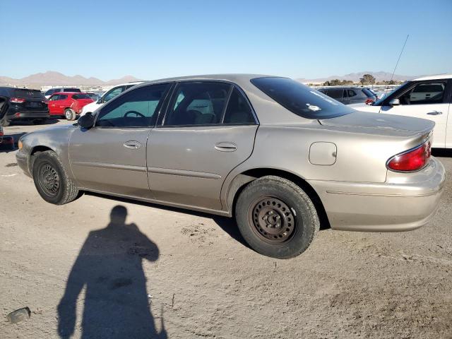 Photo 2 from auction – 2003 BUICK CENTURY CU with VIN 2G4WS52J931123713